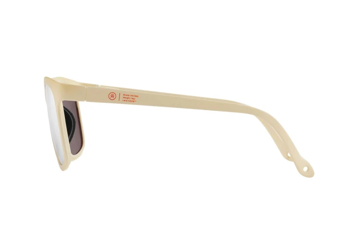 Okulary Alba Optics ANVMA VAN / VZUM MR ALU