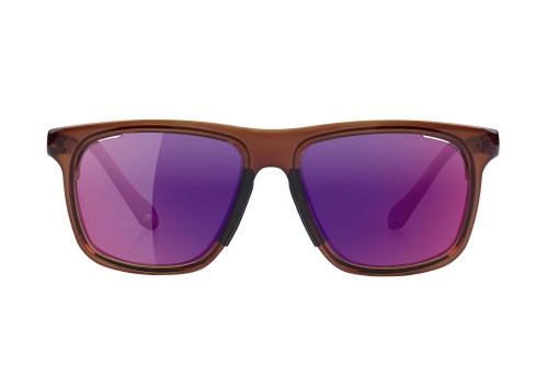Okulary Alba Optics ANVMA BRW GLS / VZUM ML PLASMA