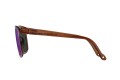 Okulary Alba Optics ANVMA BRW GLS / VZUM ML PLASMA
