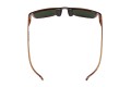 Okulary Alba Optics ANVMA BRW GLS / VZUM ML PLASMA