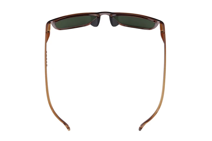 Okulary Alba Optics ANVMA BRW GLS / VZUM ML PLASMA