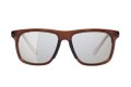 Okulary Alba Optics ANVMA BRW GLS / VZUM ML RKT Photochrom