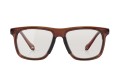 Okulary Alba Optics ANVMA BRW GLS / VZUM ML RKT Photochrom