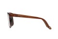 Okulary Alba Optics ANVMA BRW GLS / VZUM ML RKT Photochrom