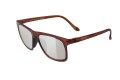Okulary Alba Optics ANVMA BRW GLS / VZUM ML RKT Photochrom
