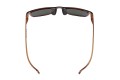 Okulary Alba Optics ANVMA BRW GLS / VZUM ML RKT Photochrom