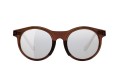 Okulary Alba Optics ANVMA BRN GLS / VZUM RKT Okulary Alba Optics ANVMA BRW GLS / VZUM RKT Photochrom