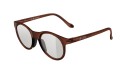 Okulary Alba Optics ANVMA BRN GLS / VZUM RKT Okulary Alba Optics ANVMA BRW GLS / VZUM RKT Photochrom