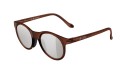 Okulary Alba Optics ANVMA BRN GLS / VZUM RKT Okulary Alba Optics ANVMA BRW GLS / VZUM RKT Photochrom