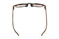 Okulary Alba Optics ANVMA BRN GLS / VZUM RKT Okulary Alba Optics ANVMA BRW GLS / VZUM RKT Photochrom
