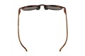 Okulary Alba Optics ANVMA BRN GLS / VZUM RKT Okulary Alba Optics ANVMA BRW GLS / VZUM RKT Photochrom