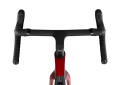 Rower Look 2023 795 Blade RS Disc Red Chrome Satin