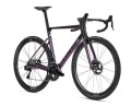 Rower Look 2023 795 Blade RS Disc Thunder Blue Satin