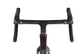 Rower Look 2023 795 Blade RS Disc Thunder Blue Satin