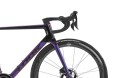 Rower Look 2023 795 Blade RS Disc Thunder Blue Satin