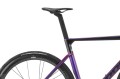 Rower Look 2023 795 Blade RS Disc Thunder Blue Satin