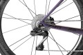 Rower Look 2023 795 Blade RS Disc Thunder Blue Satin