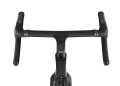 Rower Look 2023 795 Blade RS Disc Pro Team Black Mat/Glossy