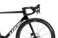 Rower Look 2023 795 Blade RS Disc Pro Team Black Mat/Glossy