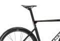 Rower Look 2023 795 Blade RS Disc Pro Team Black Mat/Glossy