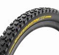 Opona Pirelli Scorpion Race Enduro Mixed TLR