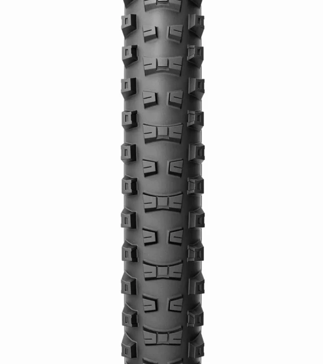 Opona Pirelli Scorpion Race Enduro T TLR