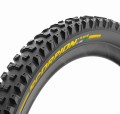 Opona Pirelli Scorpion Race Enduro T TLR