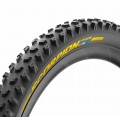 Opona Pirelli Scorpion Race Enduro Soft TLR