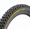 Opona Pirelli Scorpion Race DH Traction TLR