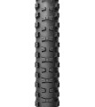 Opona Pirelli Scorpion Race DH Traction TLR