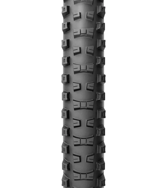 Opona Pirelli Scorpion Race DH Traction TLR