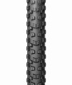 Opona Pirelli Scorpion Race DH Mixed TLR