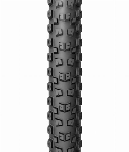 Opona Pirelli Scorpion Race DH Mixed TLR
