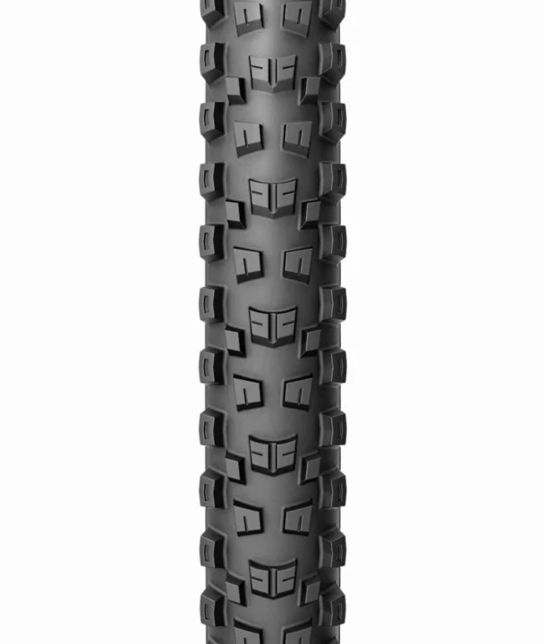 Opona Pirelli Scorpion Race DH Mixed TLR