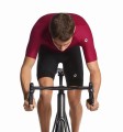 Koszulka Assos Mille GT Jersey C2 EVO Bolgheri Red