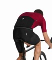 Koszulka Assos Mille GT Jersey C2 EVO Bolgheri Red