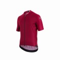 Koszulka Assos Mille GT Jersey C2 EVO Bolgheri Red