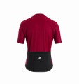 Koszulka Assos Mille GT Jersey C2 EVO Bolgheri Red
