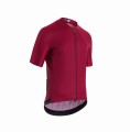 Koszulka Assos Mille GT Jersey C2 EVO Bolgheri Red