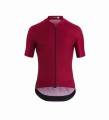 Koszulka Assos Mille GT Jersey C2 EVO Bolgheri Red