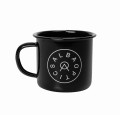 Kubek Alba Optics Campfire Mug