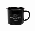 Kubek Alba Optics Campfire Mug
