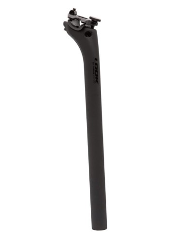 Sztyca Look LS1 Carbon Superlight 27.2mm