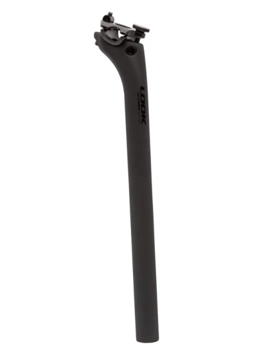 Sztyca Look LS1 Carbon Superlight 27.2mm