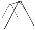 Stojak na rowery Feedback Sports A-Frame