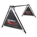 Stojak na rowery Feedback Sports A-Frame