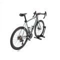 Stojak na rower Feedback Sports RAKK