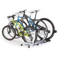 Stojak na rower Feedback Sports RAKK