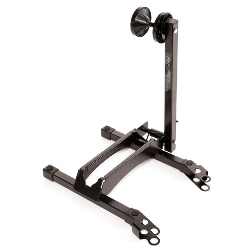 Stojak na rower Feedback Sports RAKK