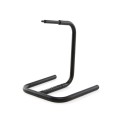 Stojak na rower Feedback Sports Scorpion